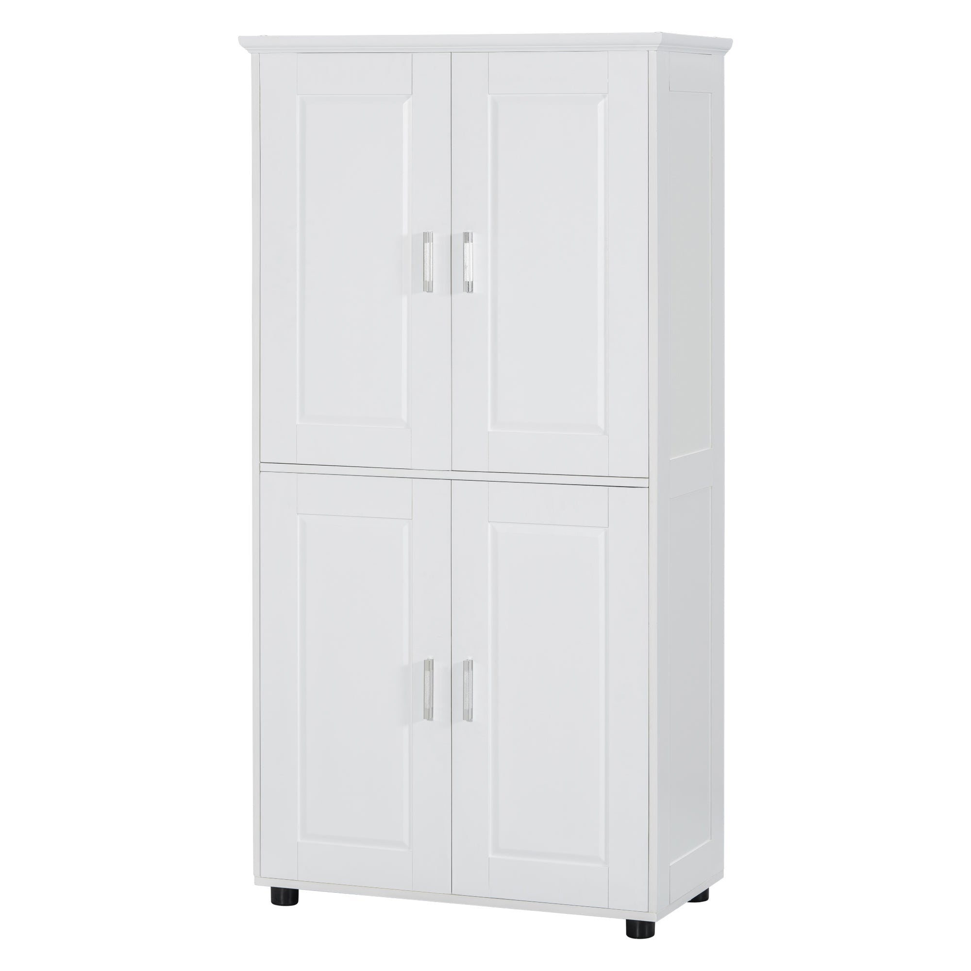 Bathroom cabinets