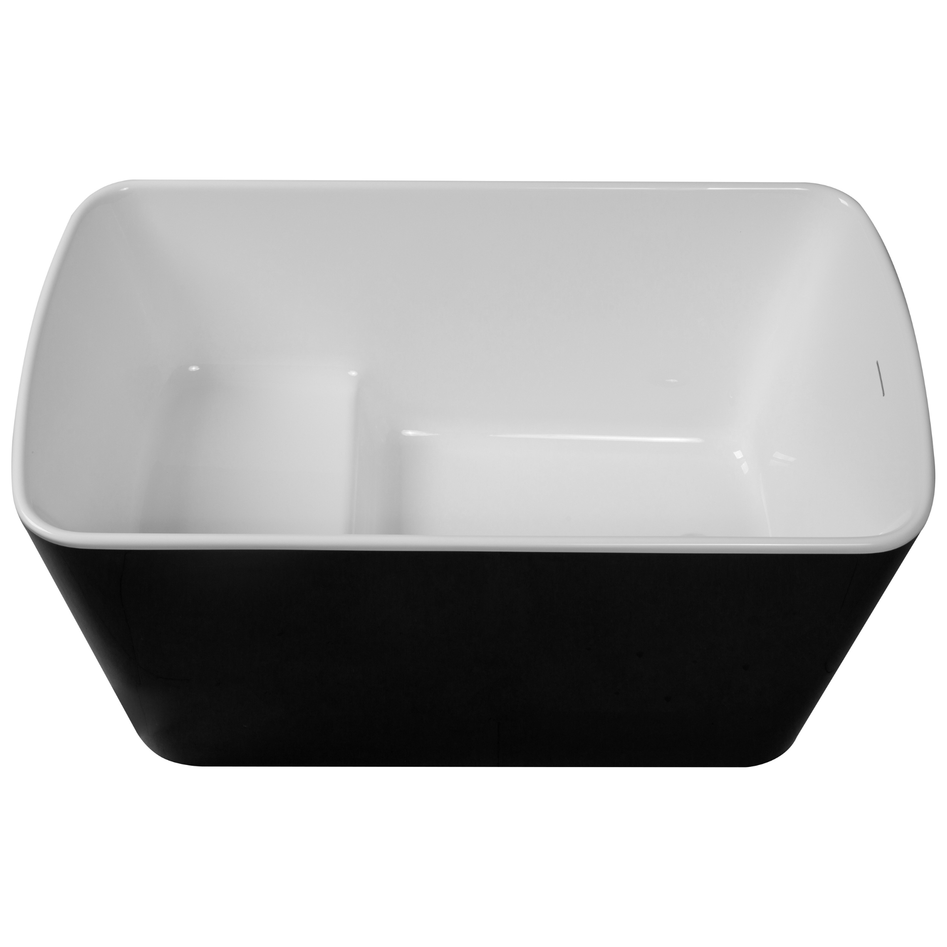 Bathtubs